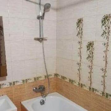 Здаю однокімнатну квартиру на Київській