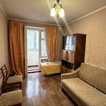 Продаж 3к.кв вул. Галини Петрової