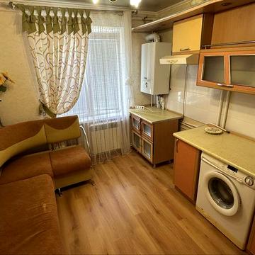 Продаж 3к.кв вул. 6 Слобідська