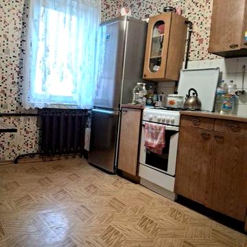 Продам 1к квартиру на Северном 37кв.м