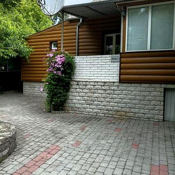 Продаж нерухомостi