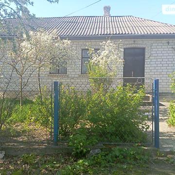 Продаж 5к Дім Максима Рильського (Фрунзе) вулиця