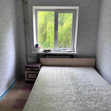 Сдам 2х км квартиру