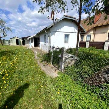 Продам будинок у передмісті Стрия