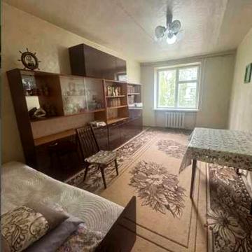 Продається 2 кімнатна квартира