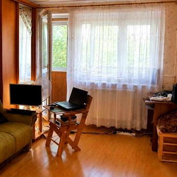 Продам 2к квартиру на Новых домах Срочно! Дешево!