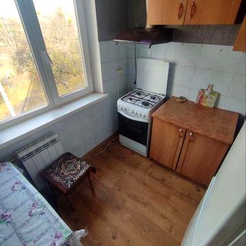 Продам 1 комн Новые Дома  Каденюка