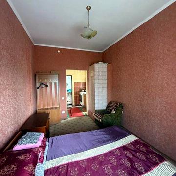 Продам однокімнатну смерт квартиру в центрі Старого міста