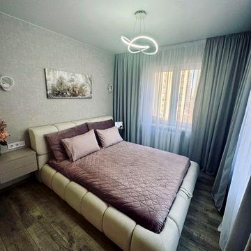 Продам 2-к квартиру Урлівська, 19 ВЛАСНИК 129700$
