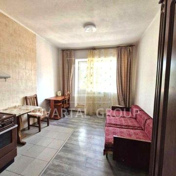 ППродаж 1К квартири - Студії з Балконом в зручній локації Ірпеня! Можливий розгляд під Держпрограми!
