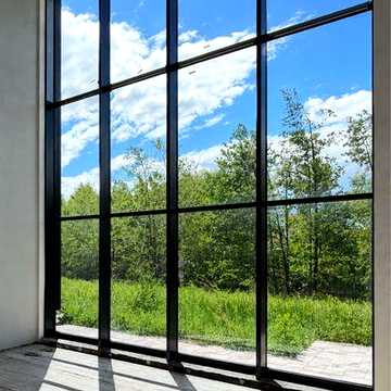 Без % будинок вихід на воду газ  300м2+71 м2 гараж + 173 м2 тесраси, 20 сотКМ Крушинка Green Town киівська область поряд Іванковичі, Віта
