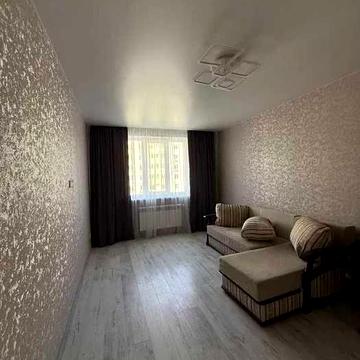 Продам 2 к. квартиру ЖК Мира-3 метро Индустриальная ХТЗ Тракторный Завод ЖК Мира-3