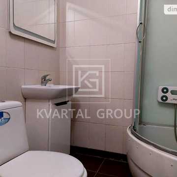 Продаж 2к Квартира Виговського (Суворова) вулиця
