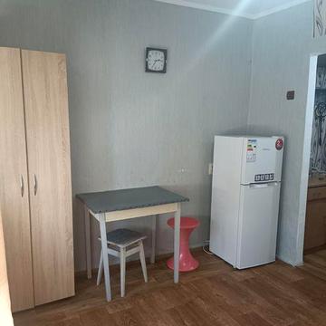 Здаю 1к/к СМАРТ Центр КОРАБЕЛЬНОГО ( зуп. Океанівська) сдаю комната в общежитии свой с/у в комнате