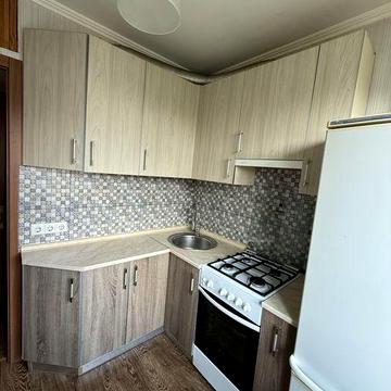 Оренда 2-кімнатна квартира (Нові Будинки, вул. Садовопаркова, від власника)