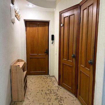 2к роздільна 45м2 пр. Берестейський 16 м. КПІ Політех ЗАГС