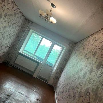 Здам квартиру центр міста
