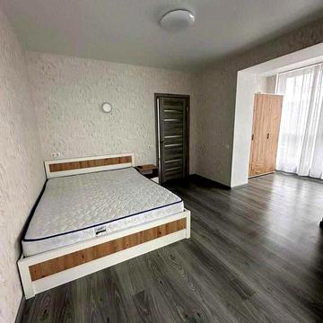 Сдам 2х комнтаную квартиру в ЖК Бест Хаус , ул.Мандриковская 51Л