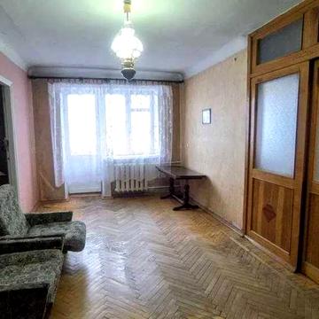 Продаж  3к.квартири вул.Харківських Дивізій