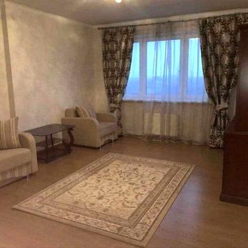 продаж 1кім біля м.Житомирська, розглянемо держпрограми ЖК вул. Львівська, 26а