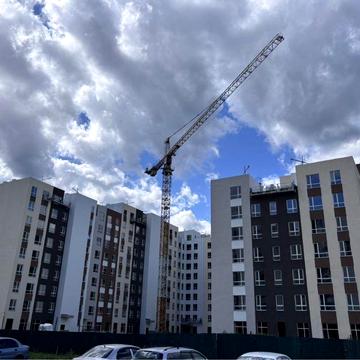 Краща ціна ‼️ Продаж 1к квартири в ЖК Скандія ЖК Scandia