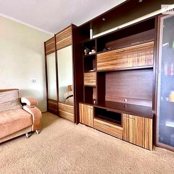 Довгострокова оренда 1к Квартира Морозенка Полковника вулиця