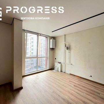 Квартира 1-кім ТЕрМІНОВИЙ ПрОДАЖ з Євроремонтом ЖК Comfort House
