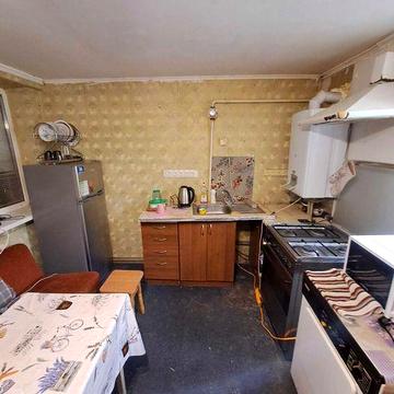 Продам 2 кімнатну квартиру в Гнівані 1815