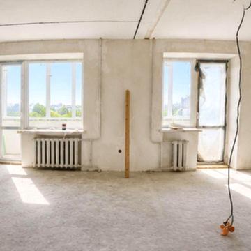 Продаж 3-кім квартира готова під ремонт чешка вул. Широка Левандівка
