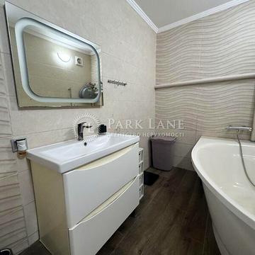 Продаж 5к Дім Амосова (Артема) вулиця