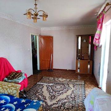 Сдам 1 ком кв.  Ул. Южная