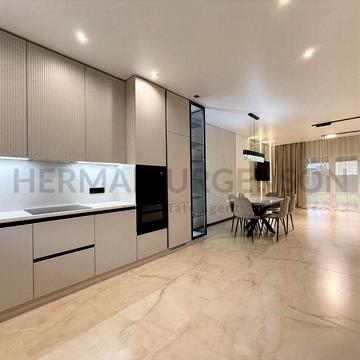 Продаж таунхаусу 125 м.кв / 2 сотки / КМ New Village