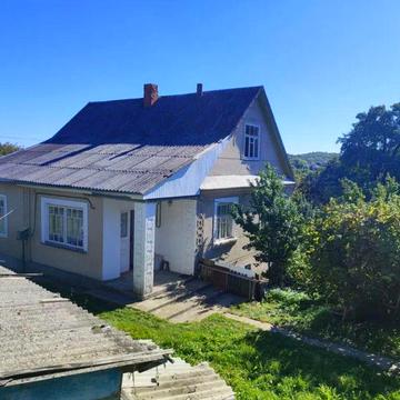 Продаж будинку 127 кв.м у місті Кременець