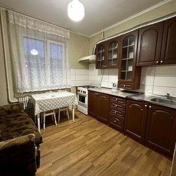 Здам 1-квартиру Данила Галицького 9а Іоланта