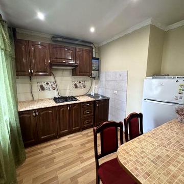 Аренда 1 ком кв, на 98 квартале ( пр Гагарина )