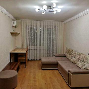 Здам 2-кімнатну квартиру 12 квартал, терра