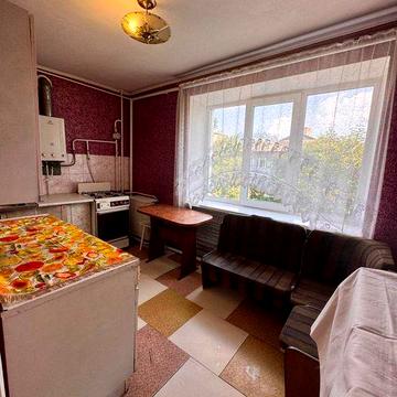 Здам 2 кімнатну квартиру в Агрономічному 6945