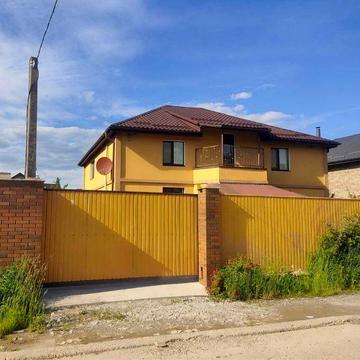 Оренда будинку під пансіонат, реабілітацію, офіс