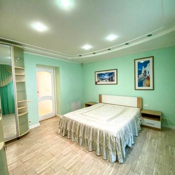 Оренда 2 квартира на вул Личаківська