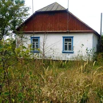 Продається будинок, с. БІЛЬКІВЦІ. 4км від Житомирської траси