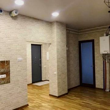 Продам квартиру ЖК Квітка, Квітки-Основяненка 14, М Площа Конституції ЖК «Квітка»