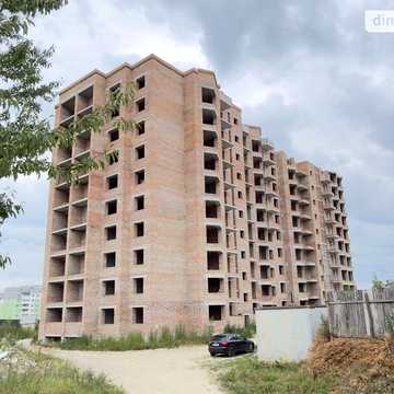 Продаж 2к Квартира Володимира Великого вулиця ЖК ул. Владимира Великого