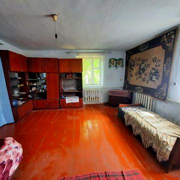 Продаж Окремий Будинок 15хв до м. Рівне