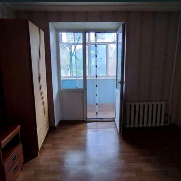 Сдам 1 ком квартиру 7300грн