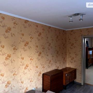 Продаж 2к Квартира Містечко військове вулиця