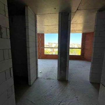 Skygarden гаряча пропозиція!!! ЖК SKYGARDEN