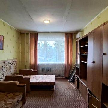 Продажа 2 комнатной квартиры ул. Авалиани
