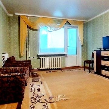 Сдам в аренду 1 к.кв. с ремонтом