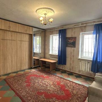 Продаж будинку, вул. Тритузна, м. Камянське