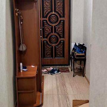 Оренда 2-кімнатної квартири по вул. Табірна ,40 поряд (м.Берестеська, м.Шулявка)